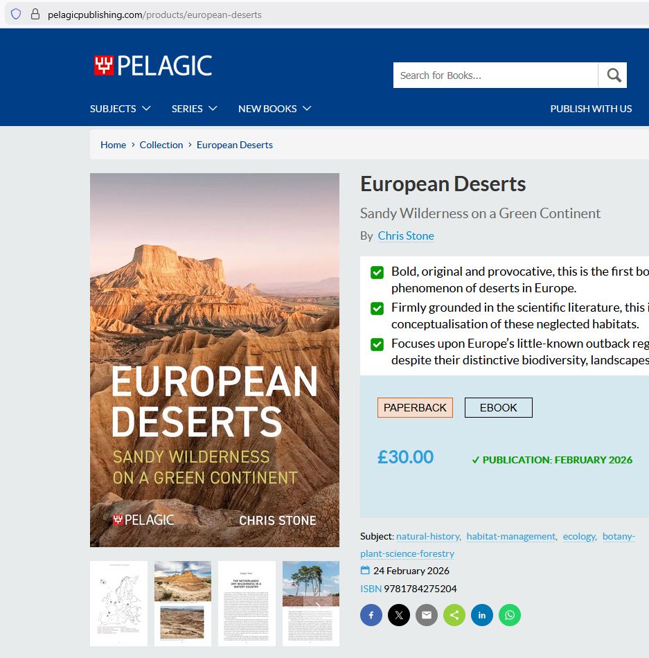 Publisher Website